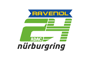 24h Nürburgring