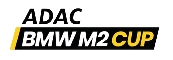 BMW M2 Cup