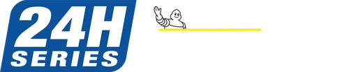 Michelin 24H Series Middle East Trophy
