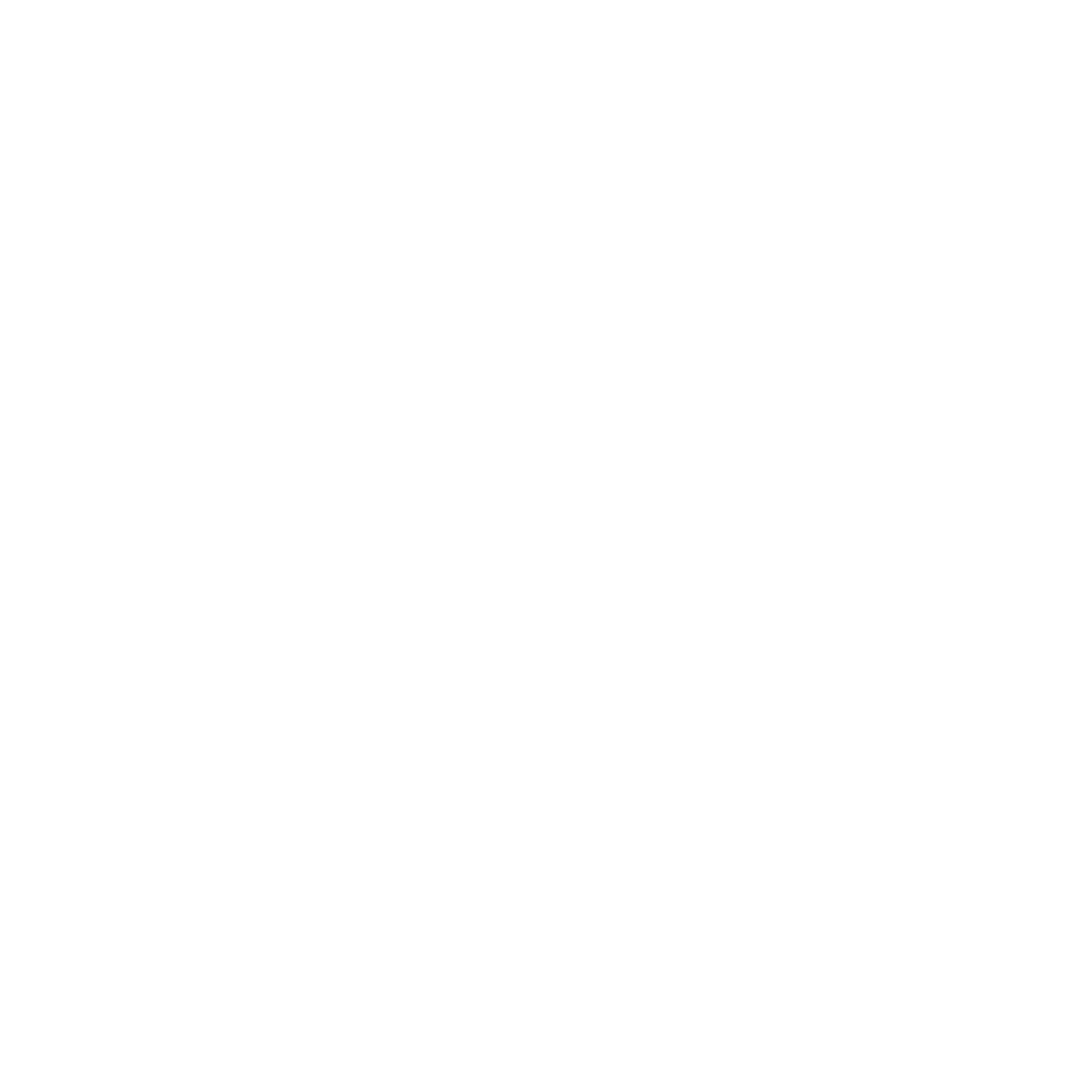 Bembel With Care
