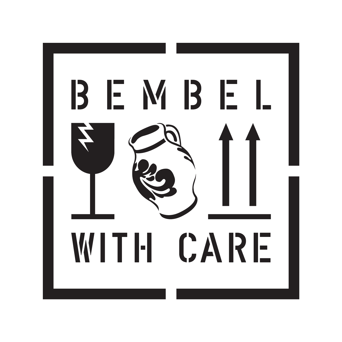 Bembel With Care