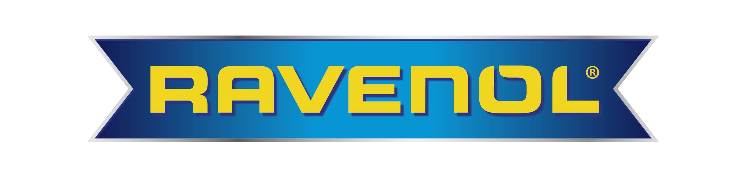 Ravenol