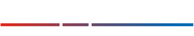Riller & Schnauck